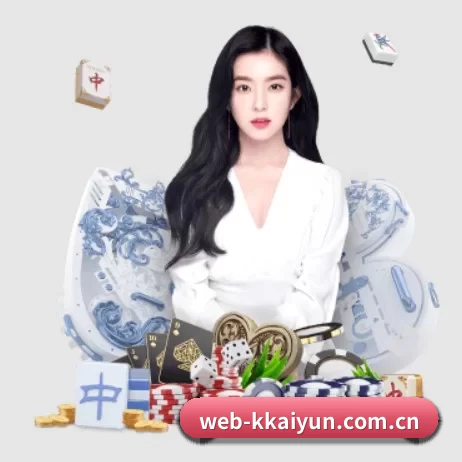 AI 革新 - AI 与大数据深度融合,为用户提供个性化的智能服务。